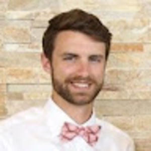 Meet your Posher, Nathaniel